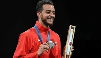  محمد السيد