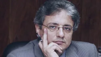 محمد حبوشة