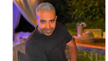 محمد عدوية