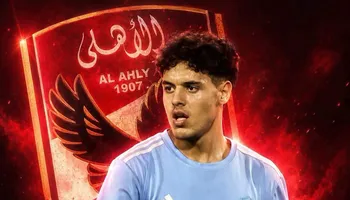 محمود صلاح
