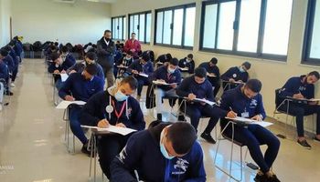 مدارس وزارة النقل