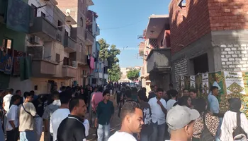 مدرسة عبد الحميد رضوان
