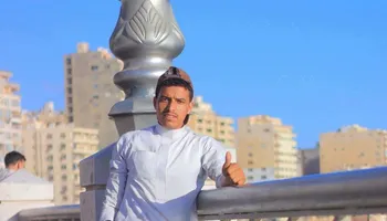 مطروح