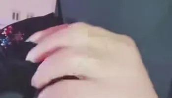 مطروح 
