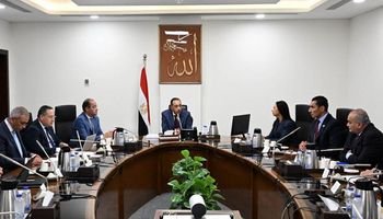 مقترحات برنامج اكتشاف الموهوبين