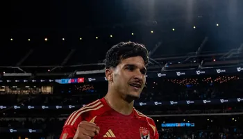 منصف بقرار
