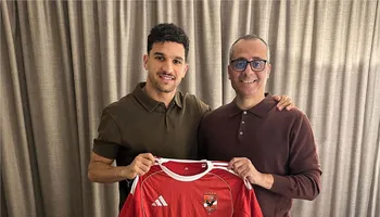 منصف بقرار