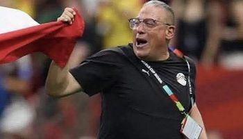 موعد  تشييع جنازة شقيق مدرب منتخب مصر الوطني لكرة القدم