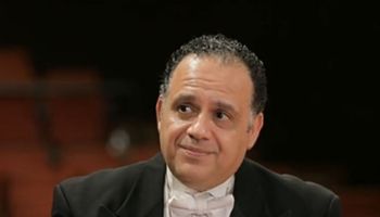 ناير ناجي 