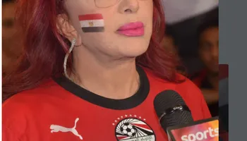 نبيلة عبيد
