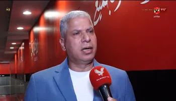 وائل جمعة 
