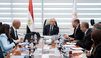 وزير الاستثمار 