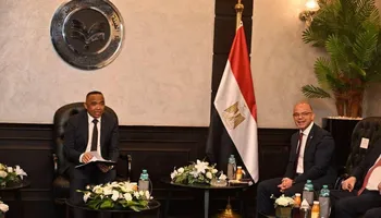وزير الاستثمار 
