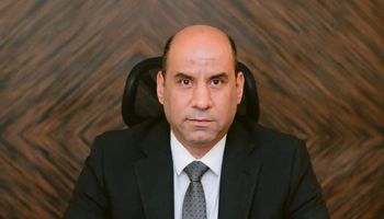 وزير العمل حسن رداد