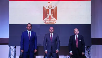 وزير العمل يفتتح ملتقى السلامة والصحة المهنية بالغردقة