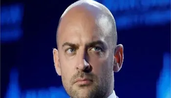 وزير خارجية فرنسا