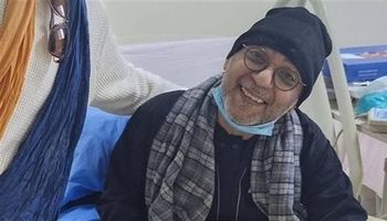 ياسر الطوبجي 