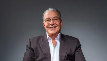 ياسين منصور