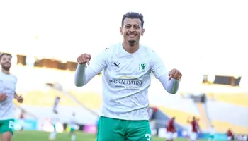 عمر الساعي 