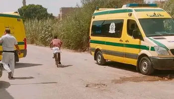 اسعاف