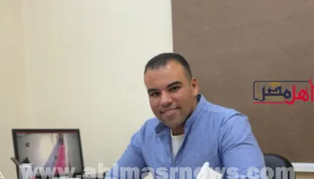 النقيب مصطفى الزعيري