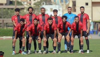 جمهورية شبين 