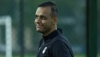 هاجد العنتبلي 