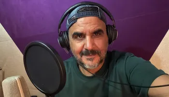 وليد سعد 