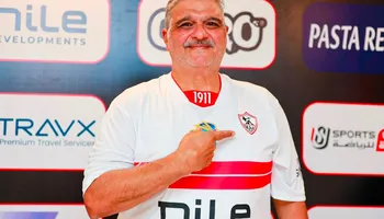 باسم السبكي 