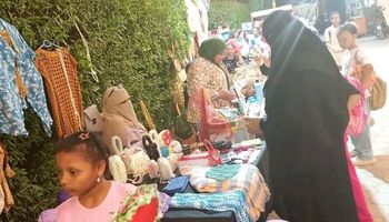 الفاعلية