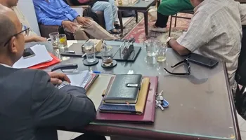 الفاعلية 