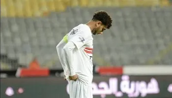 أحمد مجدي 