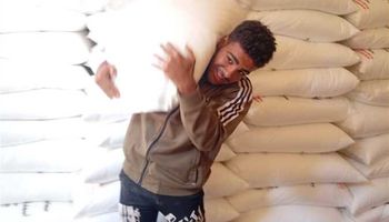 صوره ارشيفيه 