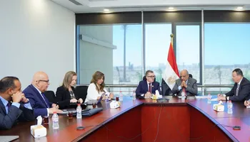 صورة ارشيفية 