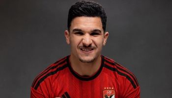منصف بقرار 