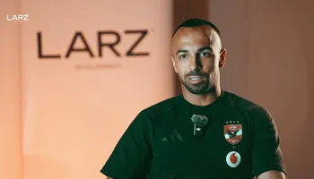 محمد مجدي أفشة 