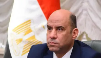 وزير العمل 
