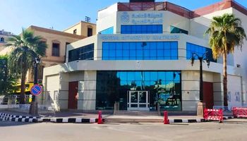 الرعاية الصحية بالأقصر