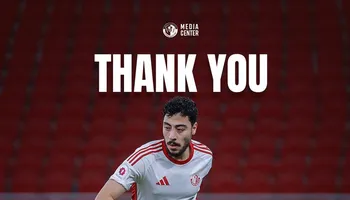 أكرم توفيق 