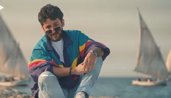 مصطفى مراد