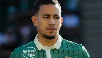 أحمد نذير بن بوعلي 