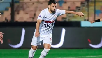 عبد الله السعيد 