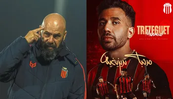 دولاك مدرب الرياض السعودي 