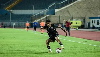 توفيق محمد 