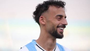 أحمد عبد القادر 