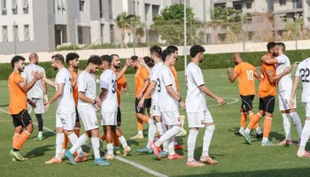 المنصورة 