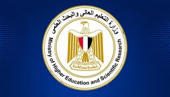 تنسيق الجامعات 2026