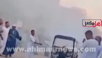 التوك توك 