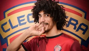 عاشور شيكا 