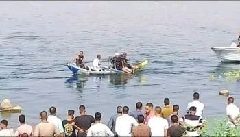 أرشيفية 